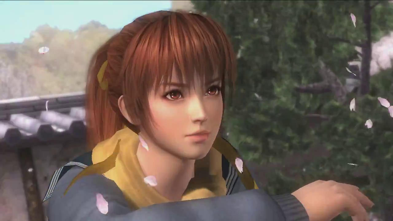 vlcsnap-2013-09-18-10h24m25s150.png