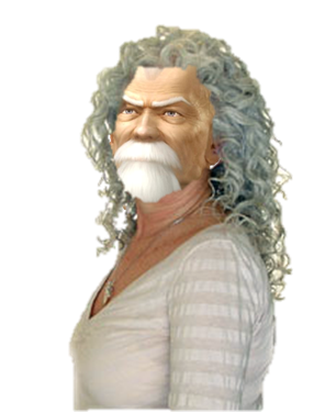 vomit.png