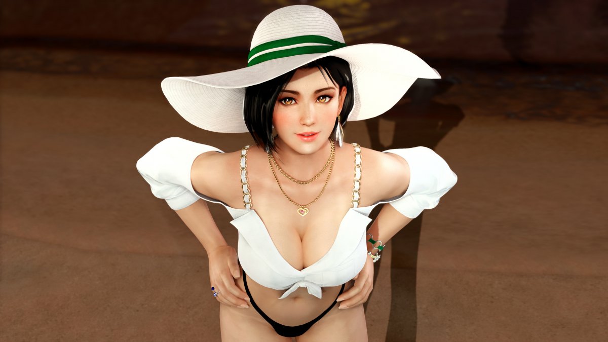 W9DyL6i6.jpg