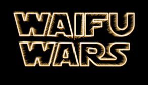 Waifu Wars.png