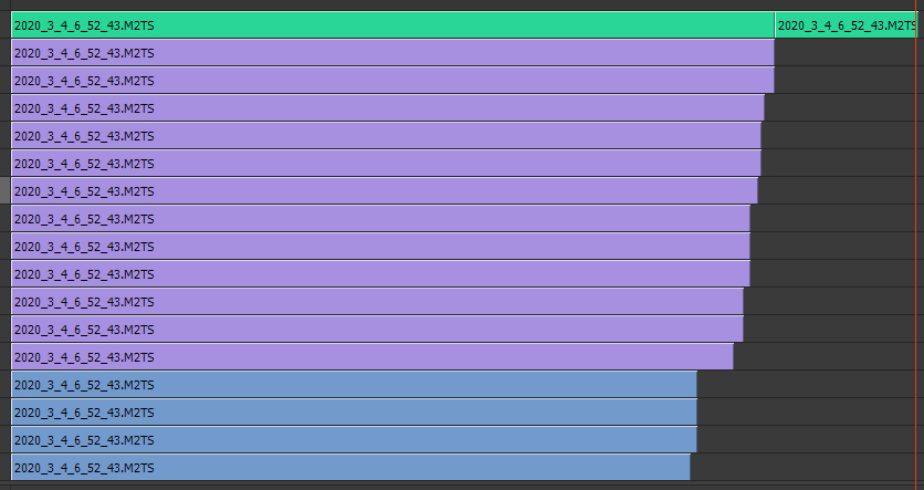 WalkSpeed.jpg