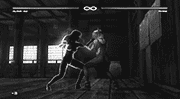 wall6T2T.gif
