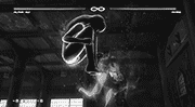 wall8T.gif