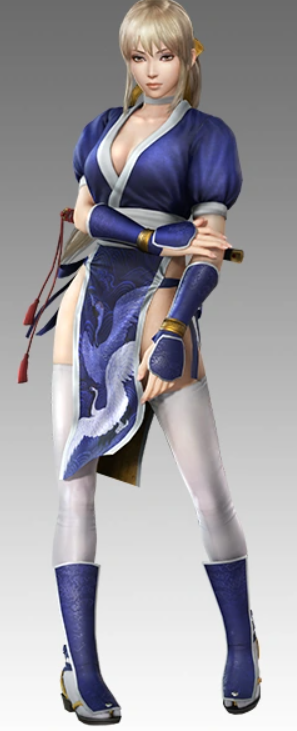 Wang Yuaji.png