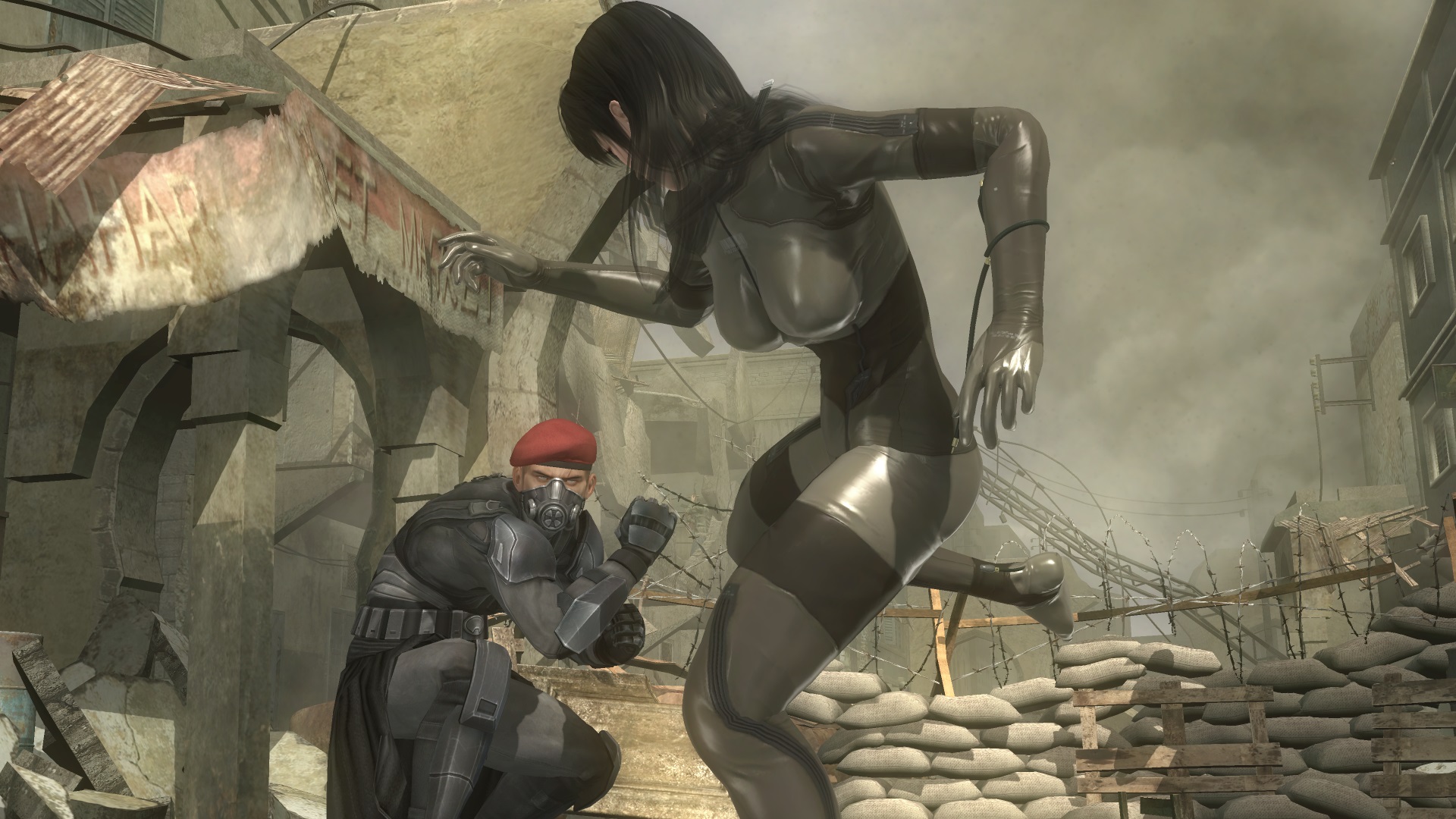 War is changed.jpg