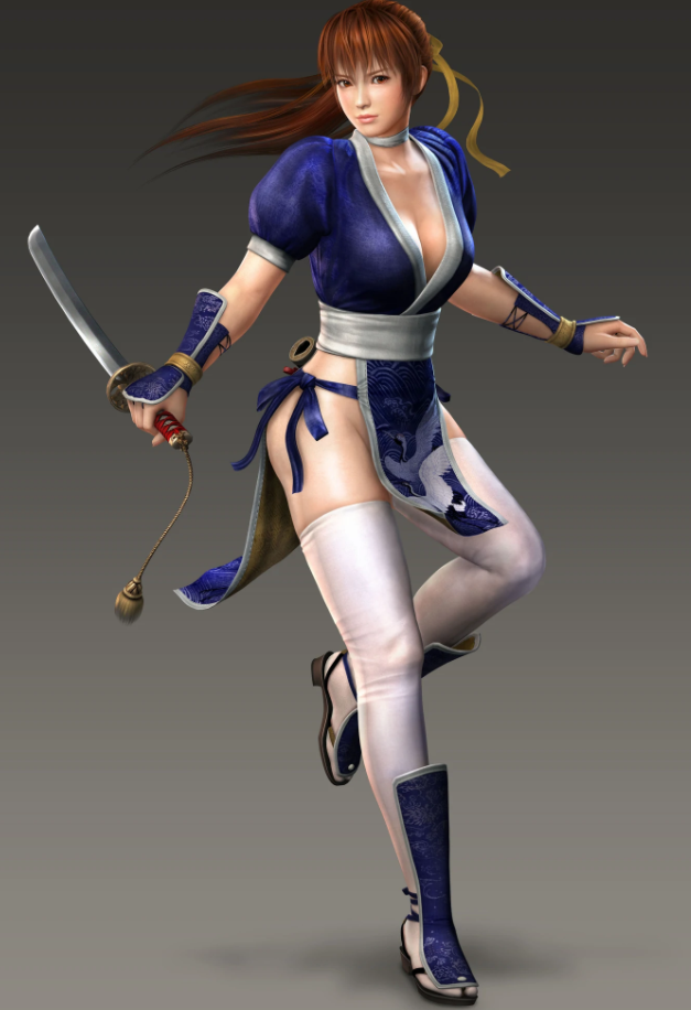 Warriors Kasumi.png