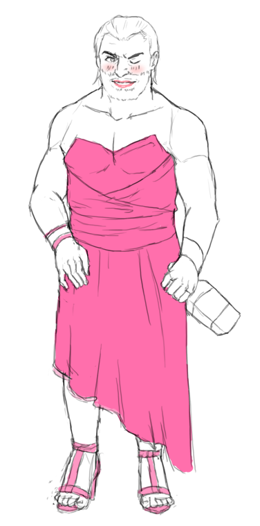 wat.png