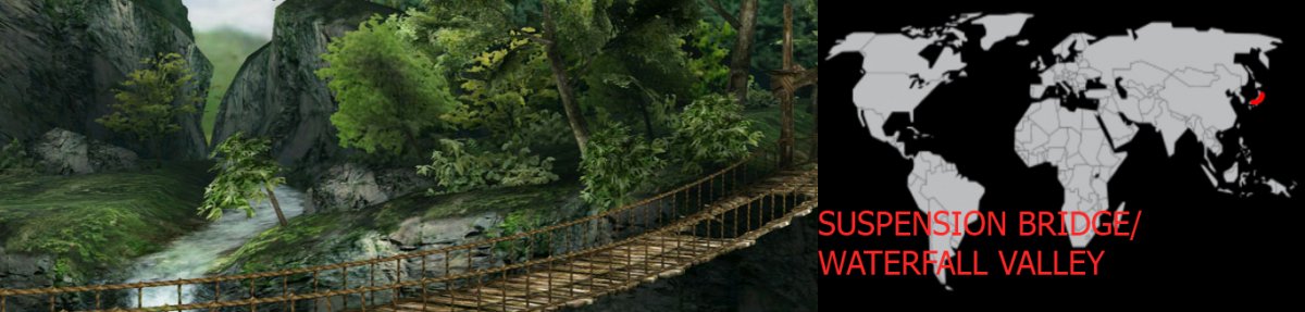 Waterfall valley DOA2 DOa4.jpg