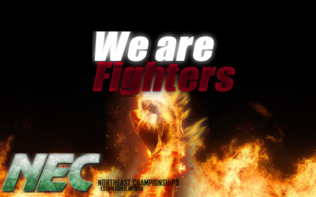 We Are Fighters NEC.png