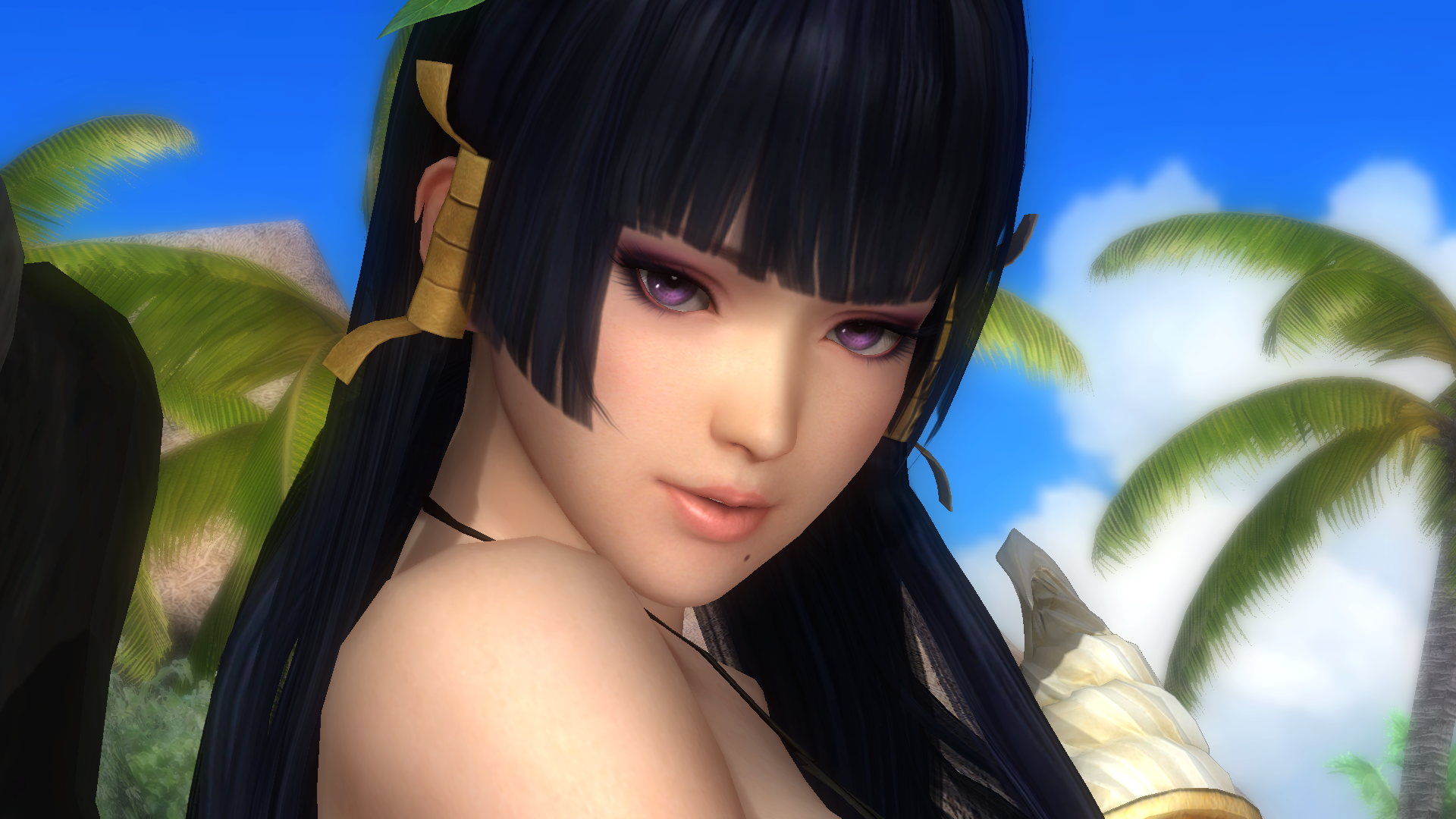 Wed_Apr_22_16-17-30_UTC+0100_2015.png