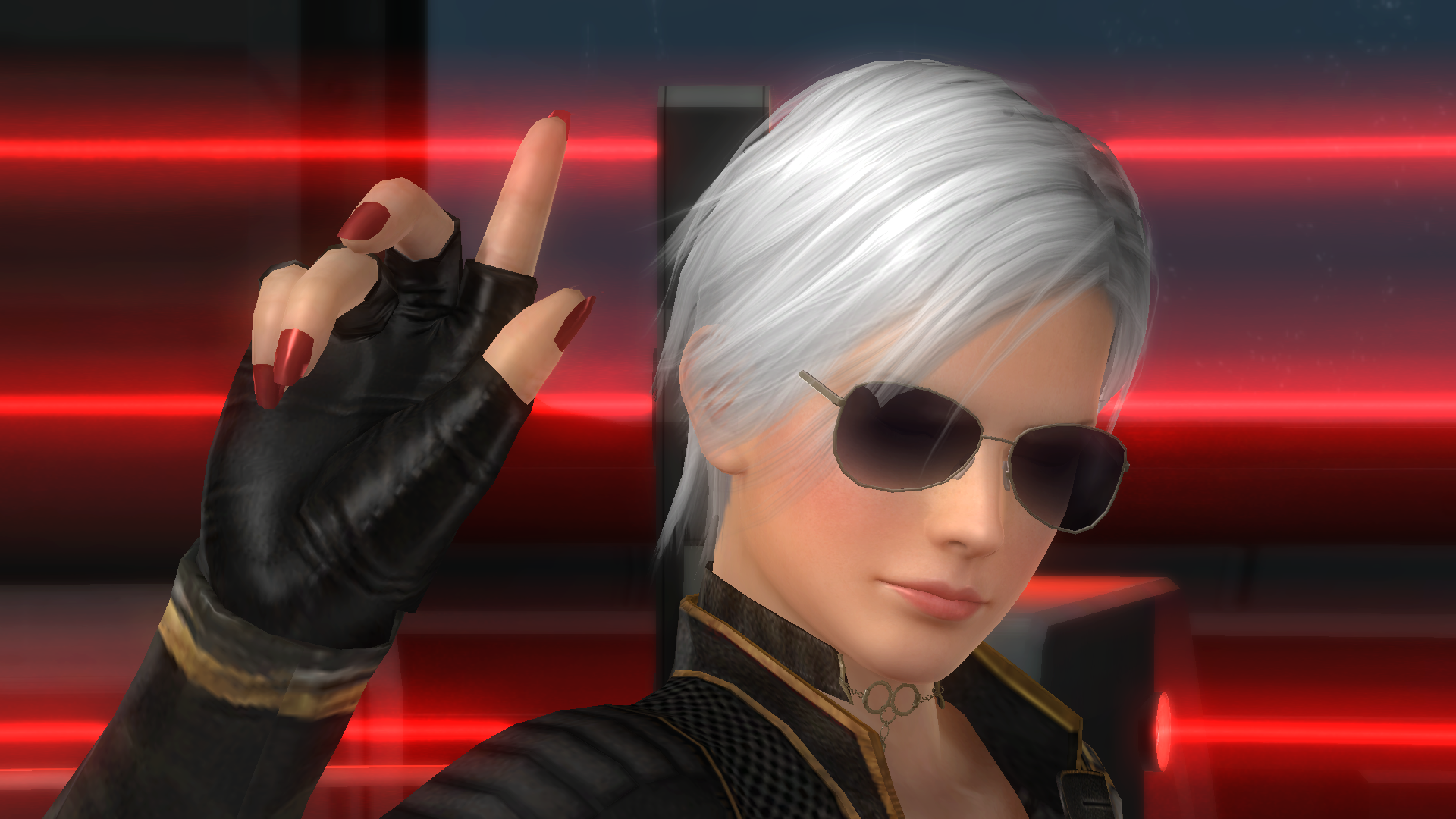 Wed_May_20_23-11-34_UTC+0100_2015.png