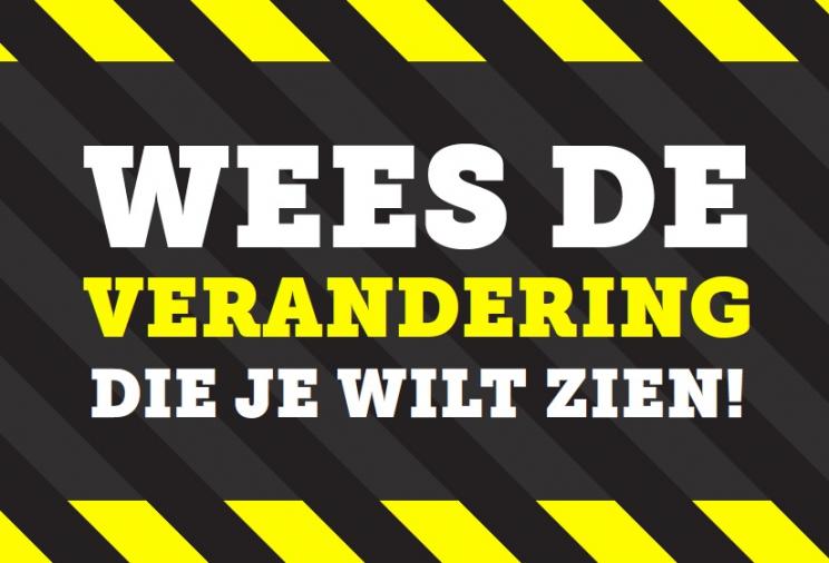 wees de verandering.jpg