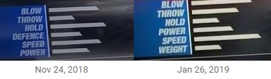 weight.jpg
