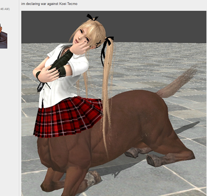weird.png