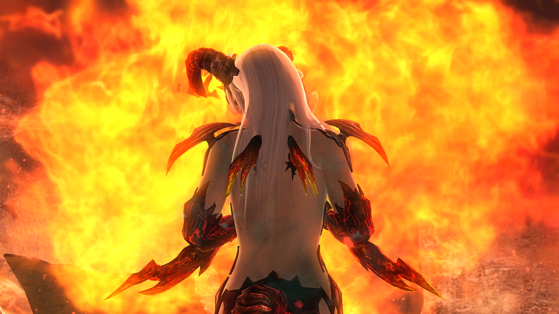Welcome to Hell.png