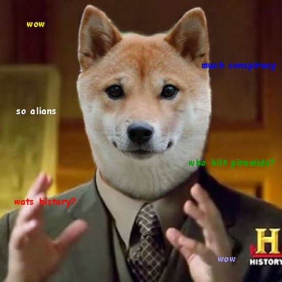 Welcome-to-the-Internet-010-550x550.jpg