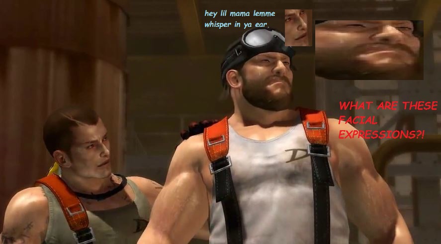what is even happening here.JPG