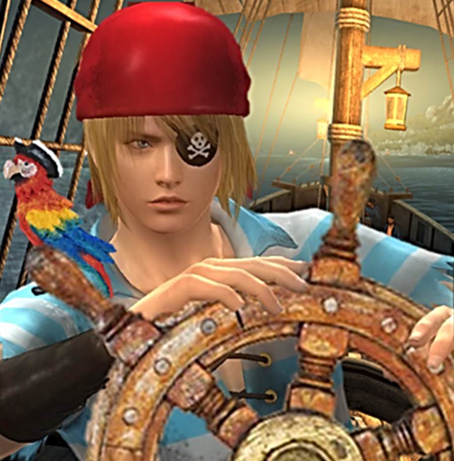 wheel.jpg