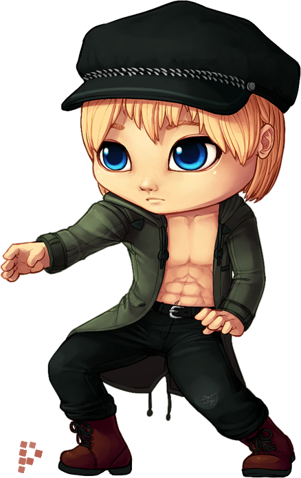 whew__great_match__chibi_eliot_by_pyxelle_art-d5okld1.png