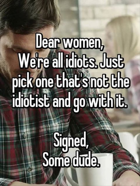white knight.PNG