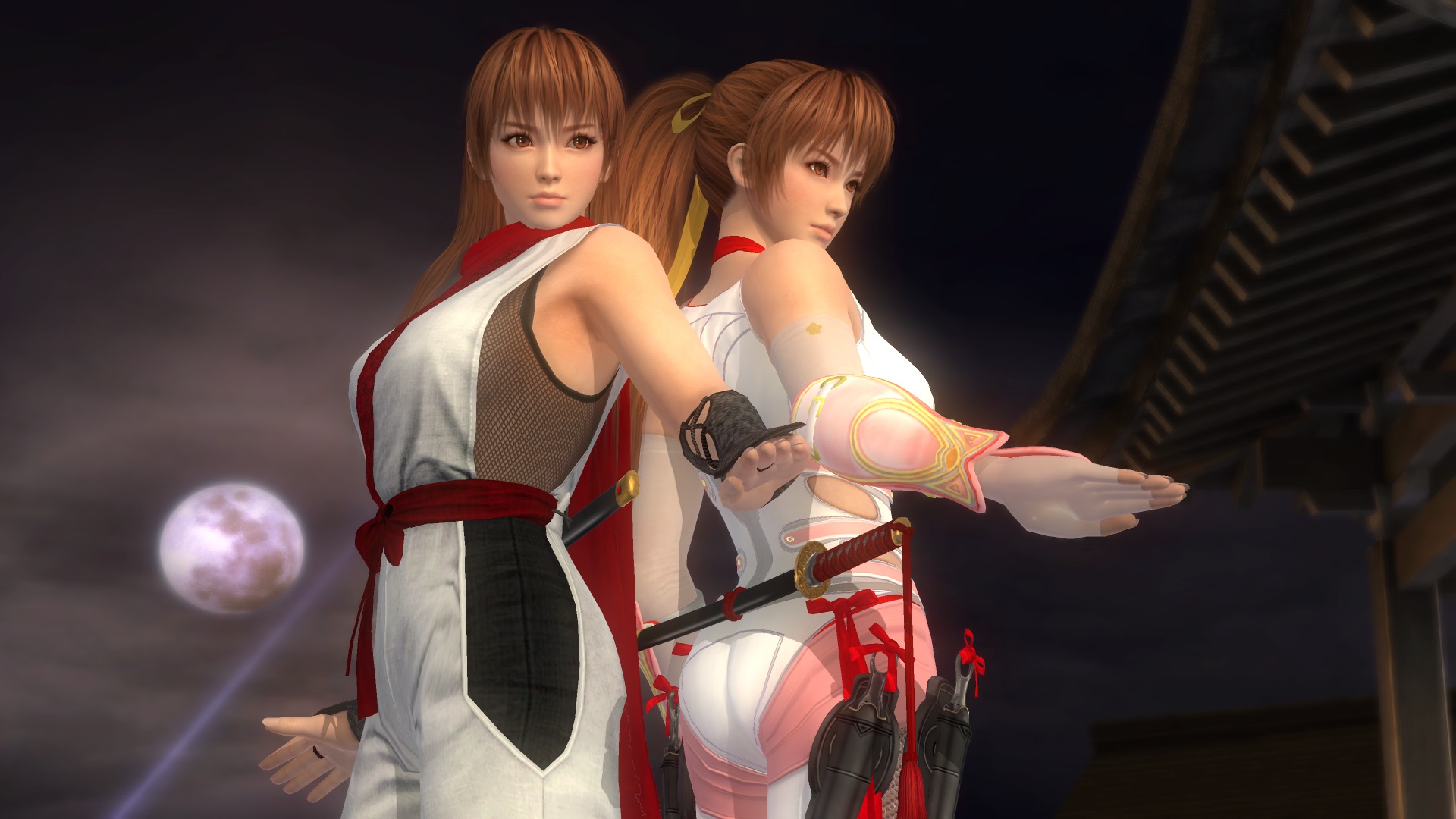White Kunoichi.jpg