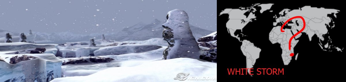 White storm DOA2.jpg