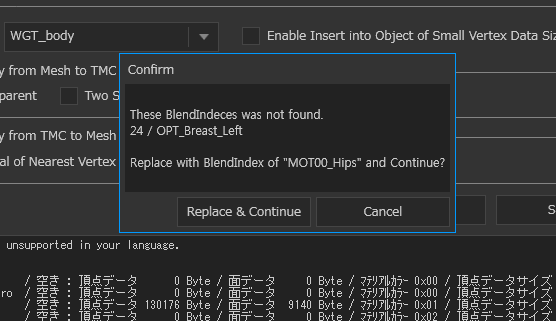 why.png