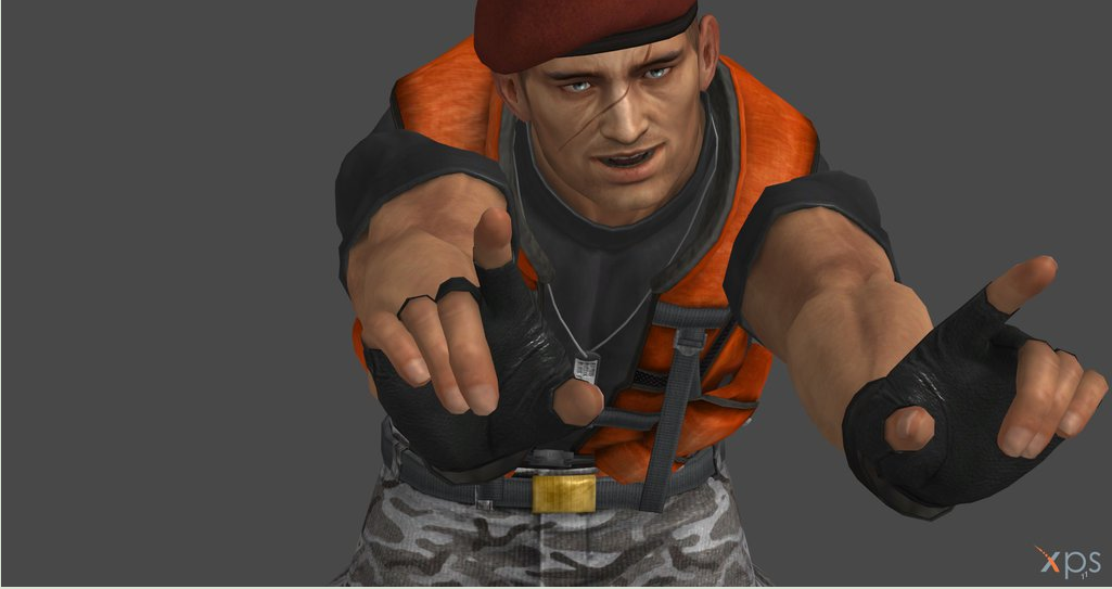 why would i do this.PNG