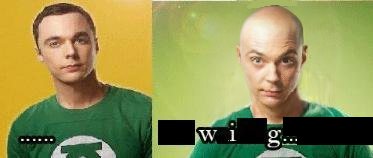 wig3.png