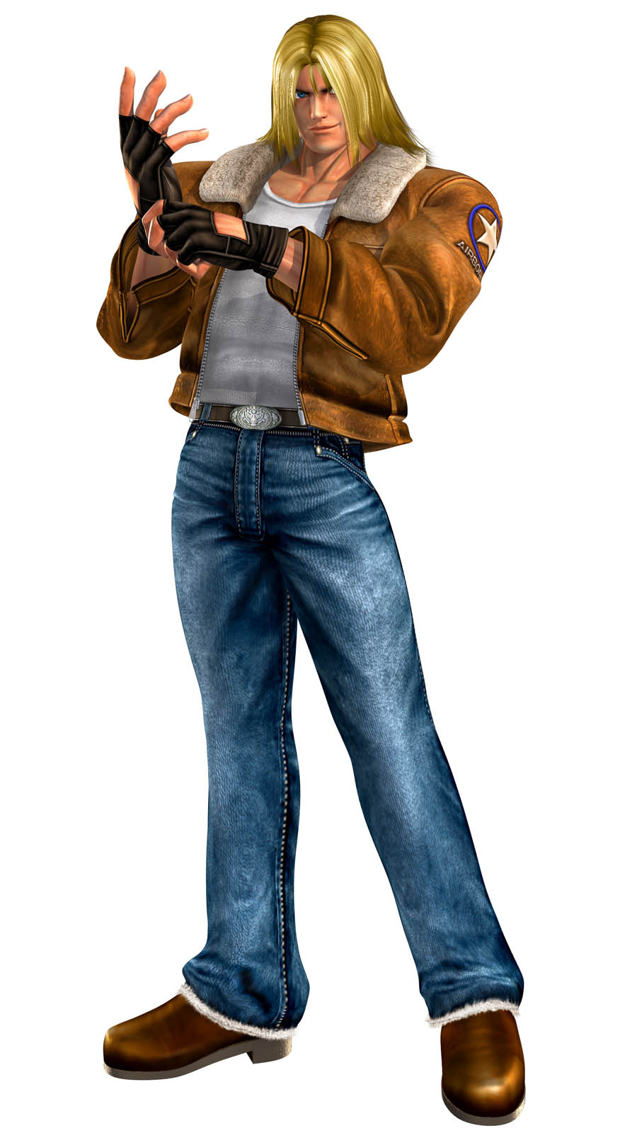 Wildwolf.jpg
