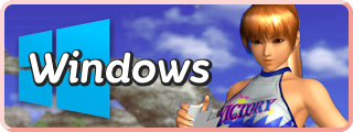 win_dnld.png