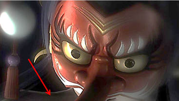 wing.png