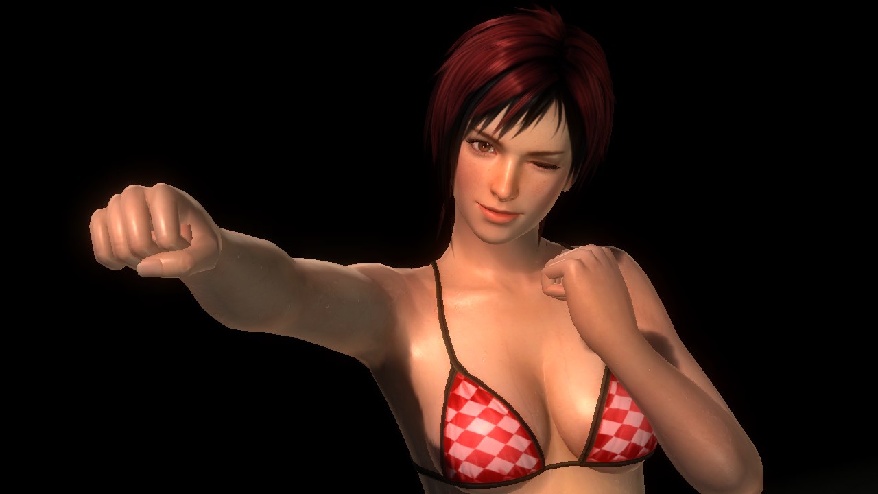 wink_by_verasoul-d5hncyv.jpg