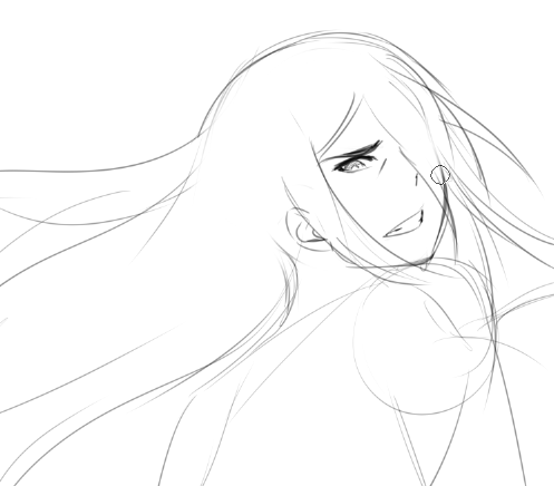 wip-norah.png