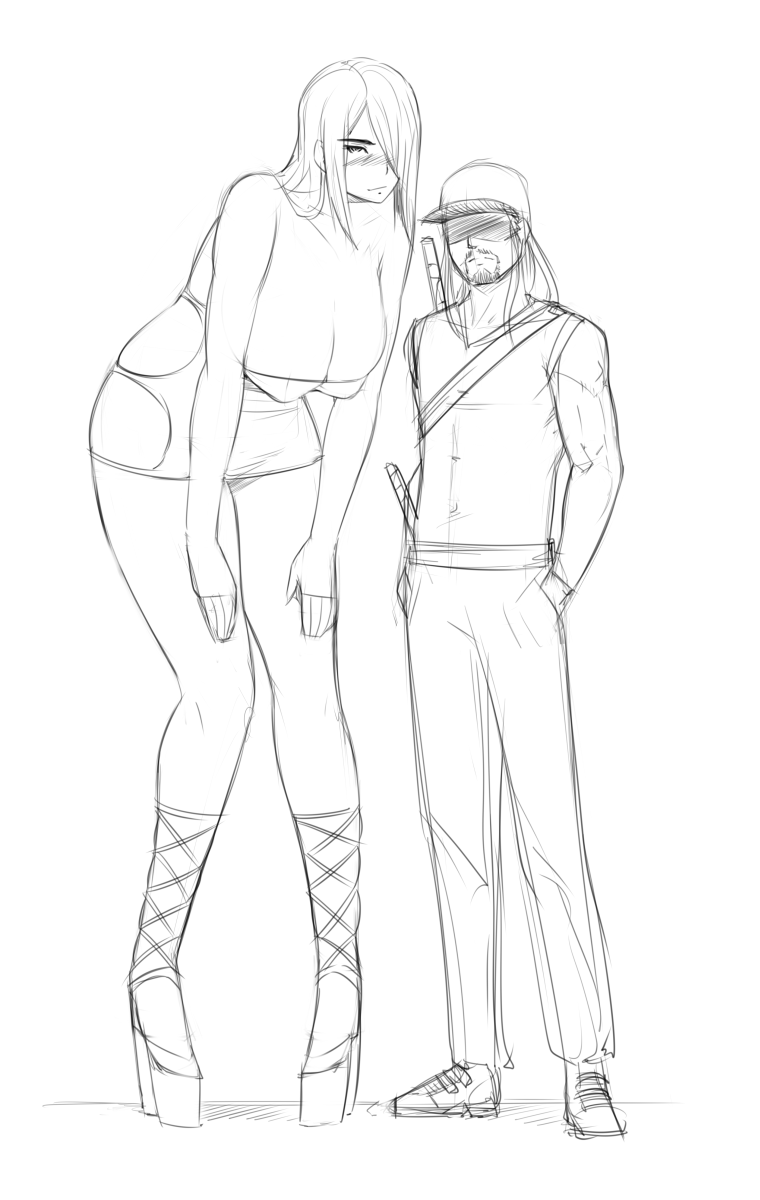 wip-norah2.png