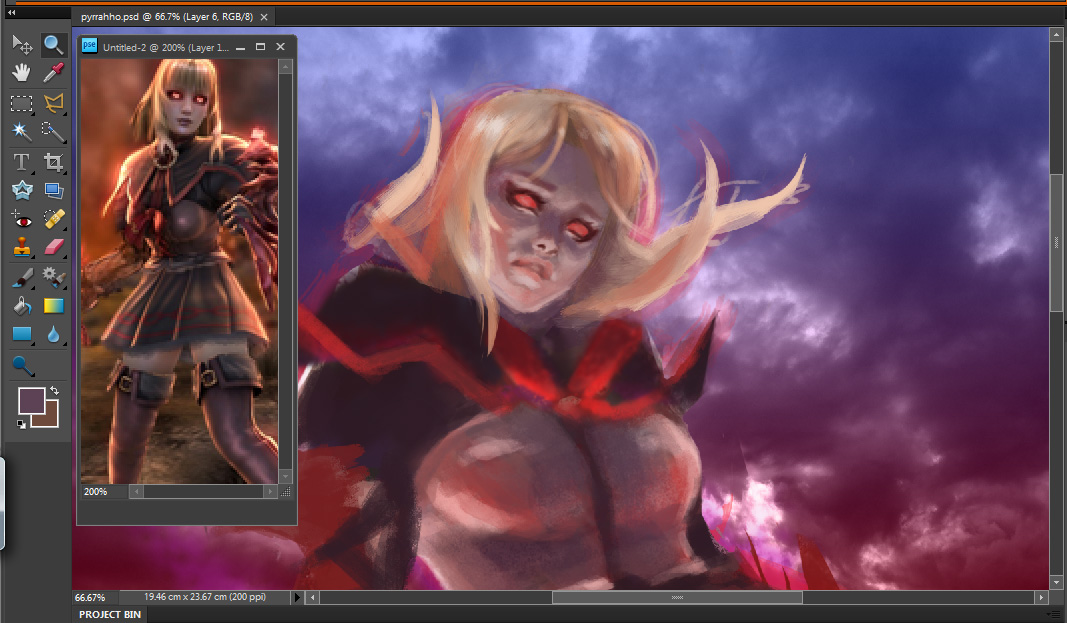 wip pyra.jpg