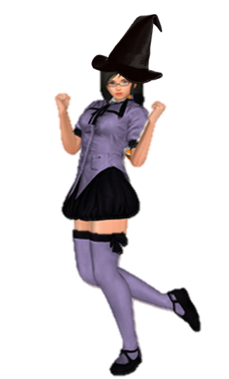 witt.png