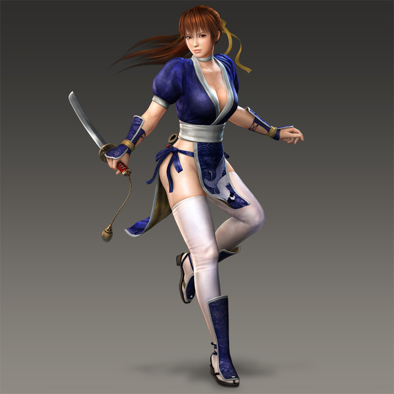 WO3U-Kasumi.png