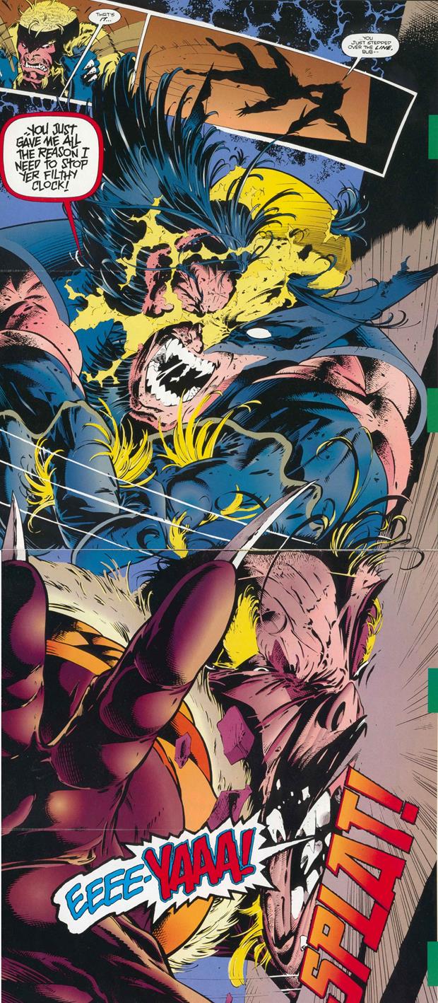 wolverineferal2.jpg