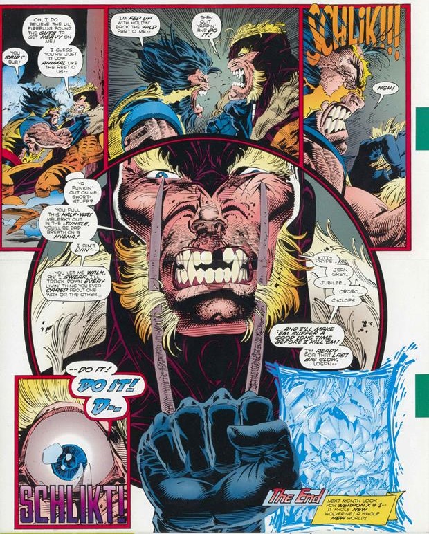wolverineferal3.jpg