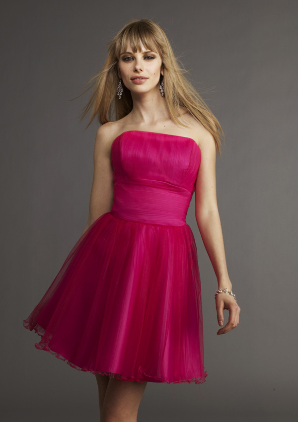 womens-cocktail-dresses.jpg