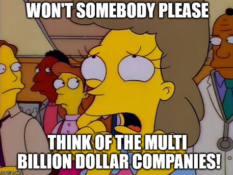 WontSomebody.jpg