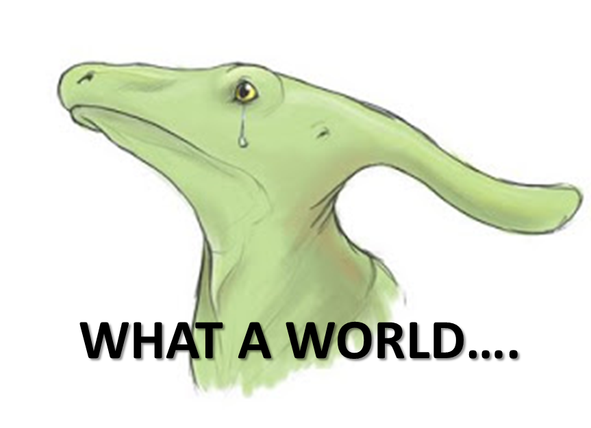 world.png
