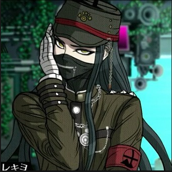worst boi.PNG