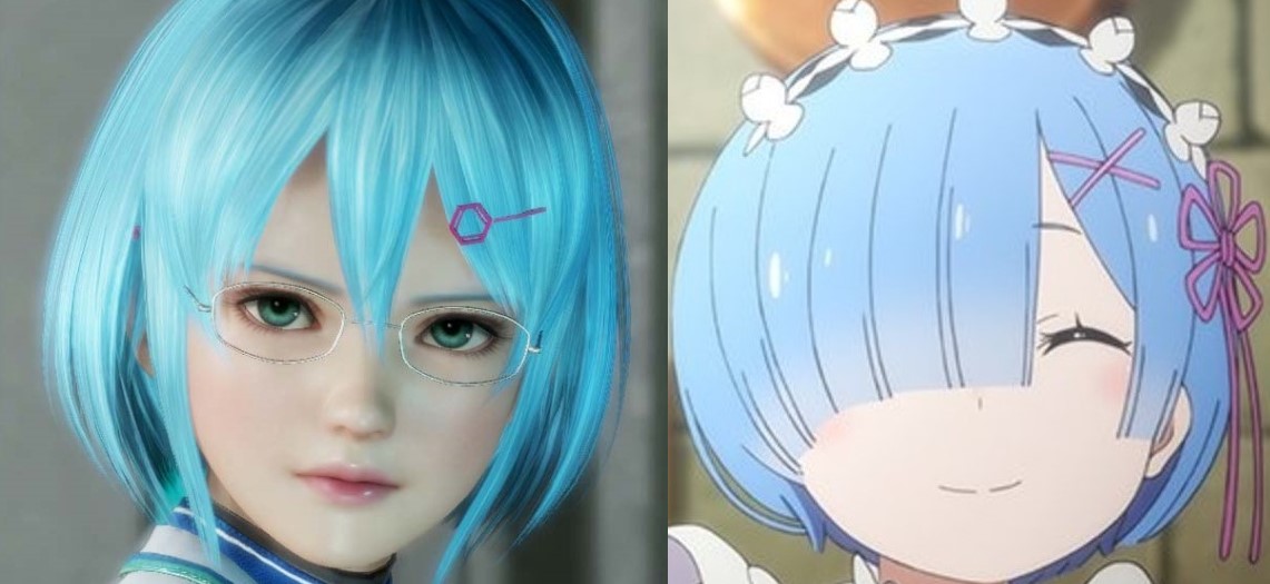 Wow.jpg