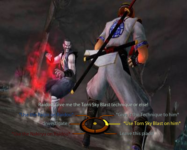 Wow..png