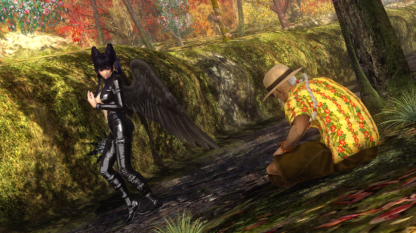 Wrong Game Bayonetta.png