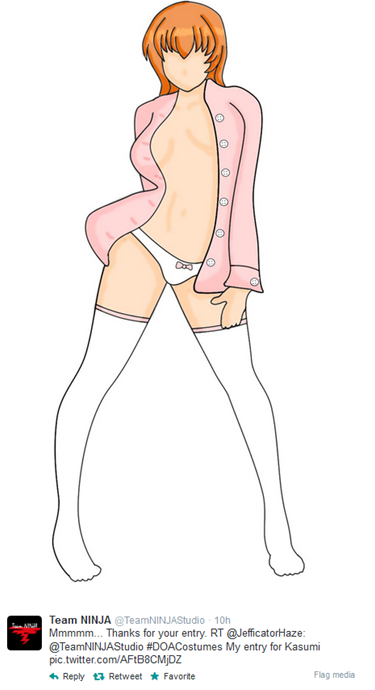 wtf.png