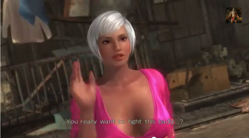 wth.png