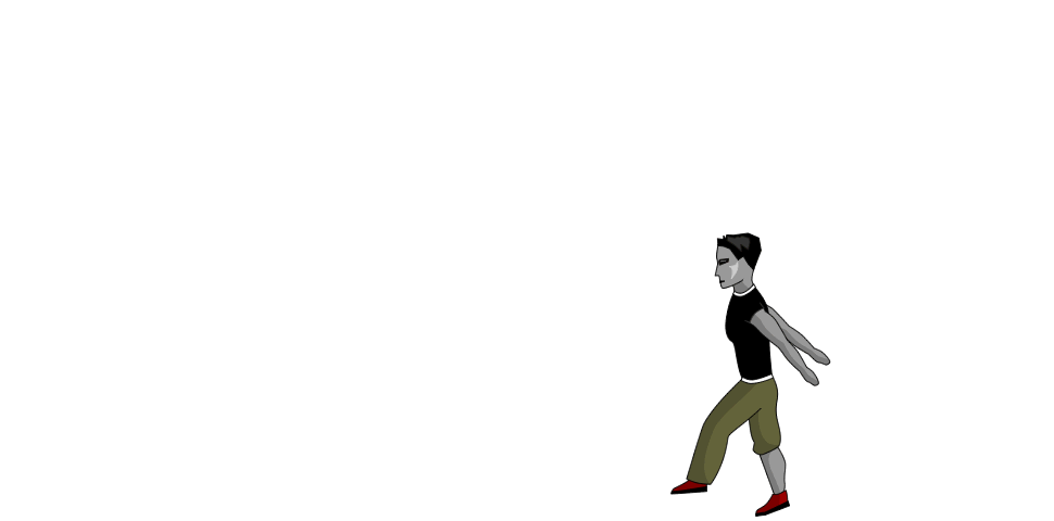 wushu_jumps_aerial_twist_tutorial.gif